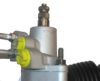 LIZARTE 01.70.6125 Steering Gear